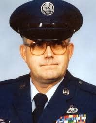 Obituary for Earl Lee Jacquay