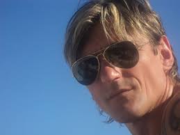 GALERIE FOTO: Sportivi de poveste ai Vrancei