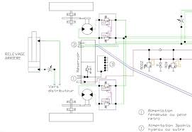 Microtracteur Fabrication Maison Page 5 Fabrication Maison Maison Micro Tracteur