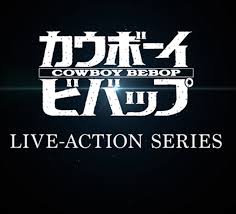 With netflix's massive library, finding a movie to stream can be a little daunting, though. Cowboy Bebop Tv Series 2021 Imdb