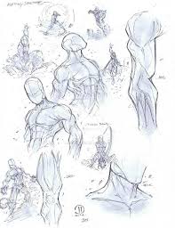 Aaron Binnie (arthraax)