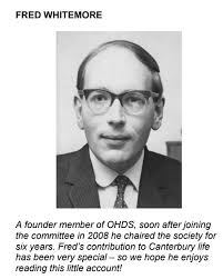 Caring for ourselves and the world