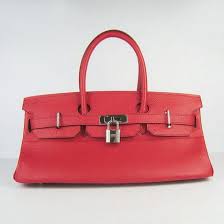 Birkin Bag Knock Off Knockoff Birkin Bag Definitely More In My Price Range Hermes Birkin Cheap Designer Bags Birkin