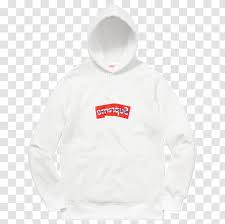 Plankton realizes that advertising generates. Hoodie T Shirt Supreme Comme Des Garcons Streetwear Bathing Ape Transparent Png