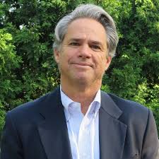 Four New Members Join Person-to-Person Board