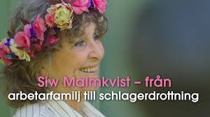 Amy Deasismont om tiden efter uppbrottet från Charlie: ”Ett jävla helvete” 