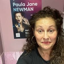 Toni Dillard's Instagram, Twitter & Facebook