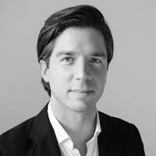 Mike Zara Email & Phone Number