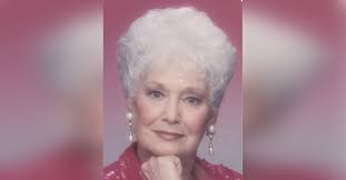 Obituary information for Joyce L. Truitt