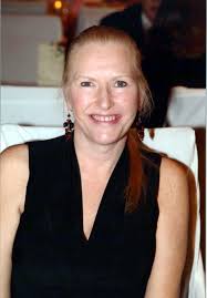 Barbara Billa Obituary