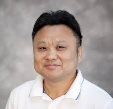 Quantum Computing, Information, and Simulation