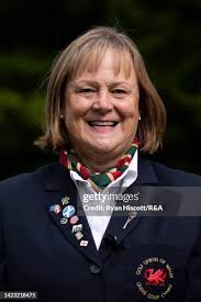 67 Jane Rees Photos & High Res Pictures