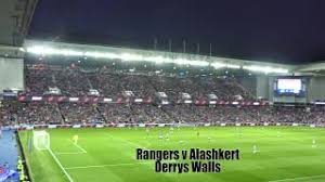 Jun 15, 2021 · slovan bratislava vs shamrock rovers, connahs quay nomads vs alashkert and zalgiris vilnius vs linfield in first qualifying round of 2021/22 champions league; 8giguwdvqbvqqm