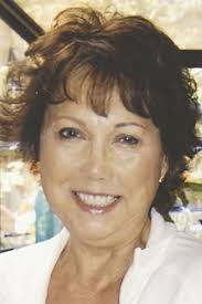 Solvang neighbors: Recently published obituaries