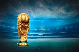 Le parcours de l'intérieur de l'équipe de france de foot lors de la coupe du monde 2018 où les bleus sont devenus champions du monde en battant la croatie en finale. Regarder Bleus 2018 Au Coeur De L Epopee Russe 1 2 En Direct Play Tv