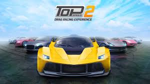 Tenemos los mejores juegos de carreras de coches para ps4. Los 17 Mejores Juegos De Conduccion Coches Y Carreras Gratis Para Pc