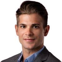 2500+ "Zane" profiles