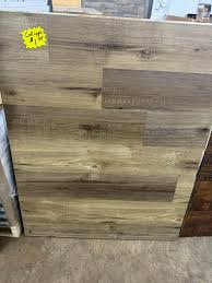 Trading Post and More Lawrenceburg TN