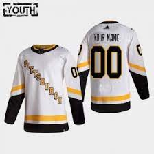 Get the best deals on mario lemieux pittsburgh penguins nhl autographed jerseys when you shop the largest online selection at ebay.com. Pittsburgh Penguins Trikot Gunstige Nhl Trikots Nhl Trikots Kaufen Nhl Eishockey Deutschland