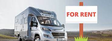 Pros and Cons of Private Motorhome Rentals - Emm-Bee Motorhomes