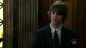 The eighth season of the police procedural drama series 'law & order: Watch Law Amp Order Special Victims Unit Season 8 Episode 21 Pretend Online Now