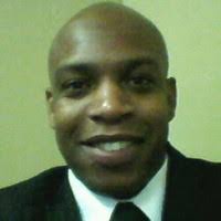 60+ "Postell" profiles