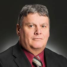 Morrison-Maierle Inc.