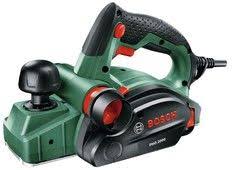 Rabot Electrique Bois 82 Mm 680 W Brico Depot Rabot Electrique Bosch Rabot