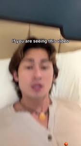 #group4 #amazing #pov #ianbagge