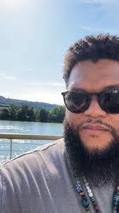 Nate Winn's Instagram, Twitter & Facebook