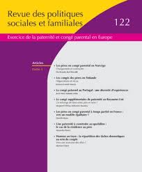 De même, dans le cadre d'un congé parental, l'employeur ne peut pas refuser une demande de temps partiel. Histoire Des Conges Parentaux En France Une Lente Sortie Du Modele De Remuneration De La Mere Au Foyer Persee
