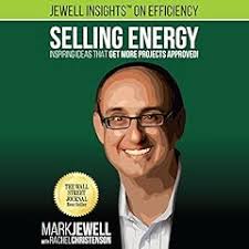 How to Close a Deal Like Warren Buffett Audiobook by Tom Searcy, Henry  DeVries