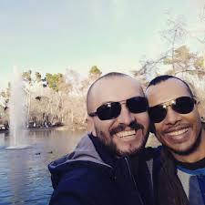 صورة من ‏‎Jorge Aníbal Vargas‎‏ (‎@‎‏‎anibalvargasc‎‏‎) · ‏١ يناير ٢٠٢٢‏