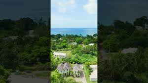 Aurora Townhouses, Gibbs