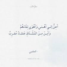 من اقتباسات ديك الجن عالم الأدب Sweet Words Words Quotes