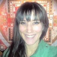 30+ "Amanda Heide" profiles