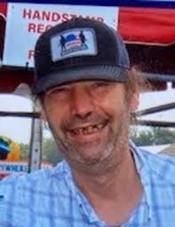 Christopher Boisvert Obituary (2025)