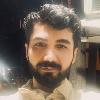 100+ "Mahdi Dehghani" profiles