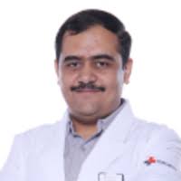 Chakkar aane ke alawa pet mai gadbadi hona, ulti aana aadi lakshan bhi dekhne ko milte hai. à¤¥ à¤¯à¤° à¤‡à¤¡ à¤• à¤²à¤• à¤·à¤£ à¤• à¤°à¤£ à¤‡à¤² à¤œ à¤¦à¤µ à¤‰à¤ªà¤š à¤° Thyroid Ke Karan Lakshan Ilaj Dawa Upchar In Hindi