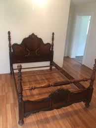 El eşya fiyatları sayfamızda sergileniyor. Antique Bedroom Set In Glen Burnie Letgo Yatak Odasi Takimi Mobilya Urunler