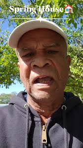 I'm back at the Gorman Heritage Farm with a video about the Spring House. ,  This 1800's structure was used to store food and as a source of water for  the farm. , I'm looking forward to receiving a ...