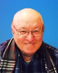 Richard Weaver Obituary (2023)