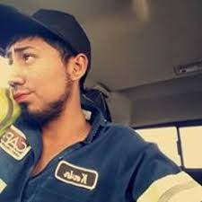 Stream El Gallo Jugado by El Halcon De La Sierra