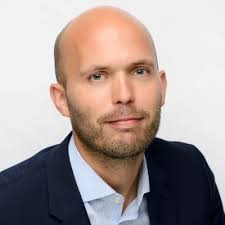 After nearly nine rewarding and interesting years at NatWest Group, I have  left to take up a new position leading the Policy and Public Affairs team  at M&G plc. I'll miss countless