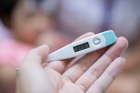 We did not find results for: Ketahui Suhu Normal Bayi Dan Cara Tepat Mengukurnya
