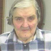 Schriever Family Obituaries