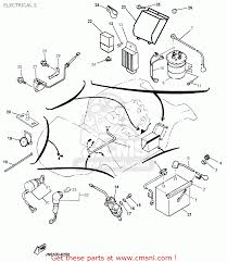 Ez go wiring diagram for golf cart. Diagram Wiring Diagram For Yamaha G16 Golf Cart Full Version Hd Quality Golf Cart Tvdiagram Veritaperaldro It
