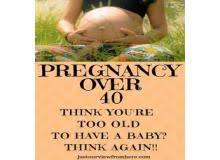 I am righthanded and started playing tennis at the age of 4 and my home club is. Ads