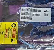 810-234640-311 circuit board Fast shipping#DHL or FedEx