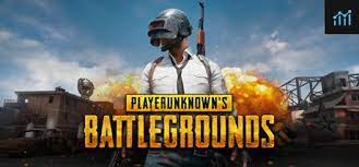 Pubg Pc System Requirements Can I Run It Pcgamebenchmark